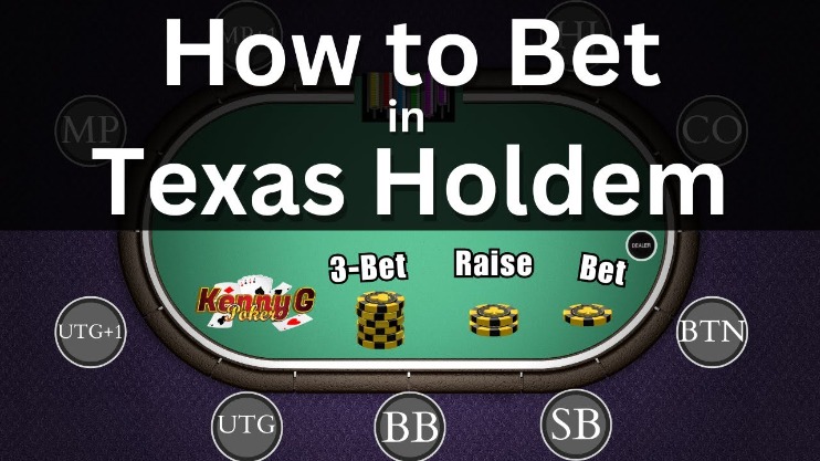 Slot Machine Technique Greatest Slots Methods